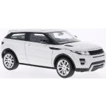 Land Rover Range Rover Fanartikel online kaufen