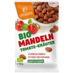 Landgarten Mandeln Tomate-Kräuter bio