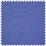 Blaue Unifarbene Polsterstoffe & Möbelstoffe 