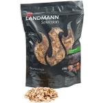 Landmann-Peiga Wood Chips aus Holz 
