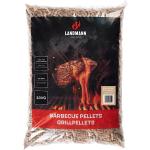 10 kg Landmann-Peiga Smoke Pellets aus Buche 