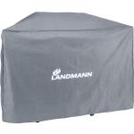 Landmann Premium Wetterschutzhaube