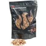 Landmann-Peiga Wood Chips aus Eiche 
