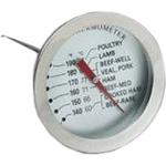 LANDMANN Selection Grillthermometer - Set