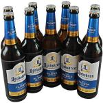 Deutsche Pils & Pils Biere 5,0 l 