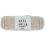 Lang Jawoll Superwash Sockenwolle 22 beige
