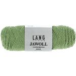 Lang Jawoll Superwash Sockenwolle Farbwahl (198 -
