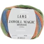 Lang Yarns Jawoll Magic Dégradé 0027
