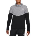 Langarm-T-Shirt Nike Therma-FIT Run Division Sphere Element Men s Running Top Größe XXL