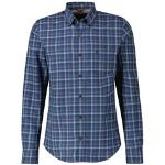 Lerros Herrenhemden - Trends 2024 - günstig online kaufen