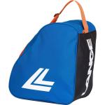 Lange Basic Boot Bag 40L blue