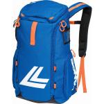 LANGE Boot Backpack - Skischuhtasche - Blau - EU Einheitsgröße