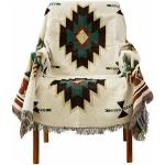 Ethno Sofadecken aus Textil 