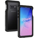 Samsung Galaxy S10e Cases mit Bildern Wasserdicht 