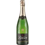 brut Französische Lanson Spätburgunder | Pinot Noir Champagner 0,75 l 