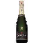Reduzierte brut Französische Lanson Champagner 0,75 l Champagne 