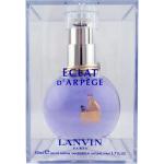 Lanvin - Eclat D'arpege / Damenparfum