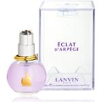 Lanvin Éclat d'Arpège Eau de Parfum 30 ml