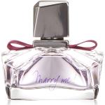 Lanvin Marry Me femme/woman, Eau de Parfum, Vaporisateur/Spray, 30 ml