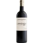 Spanische Cuvée | Assemblage Bio Rotweine Jahrgang 2019 Rioja 