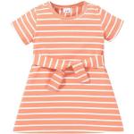 LAPA Kinderkleider mit Ärmeln für Babys für den für den Sommer 