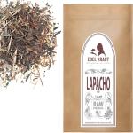 Lapacho Tee (Rot) 100g Tüte | EDEL KRAUT Premium