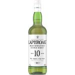 Laphroaig 10 Jahre | Islay Single Malt Scotch Whis