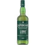 Laphroaig Lore | Islay Single Malt Scotch Whisky |