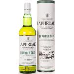Laphroaig Quarter Cask Single Malt Whisky