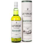 Schottische Laphroaig Single Malt Whiskys & Single Malt Whiskeys Islay 