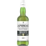 Laphroaig Select | Islay Single Malt Scotch Whisky