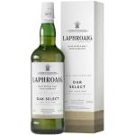 Reduzierte Schottische Laphroaig Single Malt Whiskys & Single Malt Whiskeys Jahrgang 2019 Sets & Geschenksets 0,7 l Islay 
