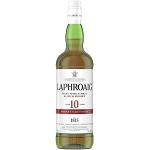 Laphroaig 10 Jahre Sherry Oak Finish | Islay Singl