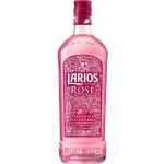 Spanischer Larios Pink Gin 