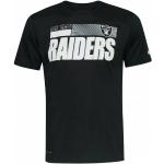Las Vegas Raiders NFL Nike Legend Herren T-Shirt NKDI-00A-8D-FIX M
