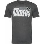 Las Vegas Raiders NFL Nike Legend Herren T-Shirt NKDI-07F-8D-FIX S
