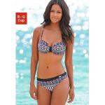 LASCANA Bikinis - Trends 2024 - günstig online kaufen