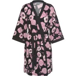 Lascana Kimono (94050238) black