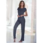 online LASCANA & kaufen - Trends 2024 günstig Schlafanzüge - Pyjamas