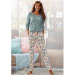 Schlafanzüge - Trends & LASCANA günstig Pyjamas - kaufen 2024 online