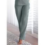 kaufen & LASCANA Trends - günstig - 2024 online Pyjamas Schlafanzüge
