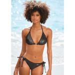 Sexy LASCANA Triangel-Bikinis für Damen für den für den Sommer 