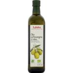 LaSelva Natives Olivenöl extra bio 750ml
