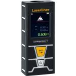 Laserliner Lasermessgeräte 