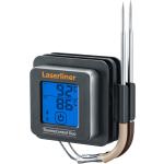 Laserliner Thermometer Thermo-Control Duo Laserliner - 082.429A