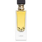 Lattafa Adeeb Eau De Parfum 80 ml (unisex)