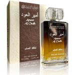 Lattafa Ameer Al Oudh Eau De Parfum 100 ml (unisex)