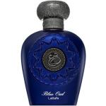 Lattafa Blue Oud Eau De Parfum 100 ml (unisex)