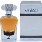 Lattafa Ekhtiari Eau De Parfum 100 ml (unisex)