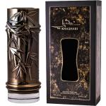 Lattafa Khashabi Eau de Parfum unisex 100 ml